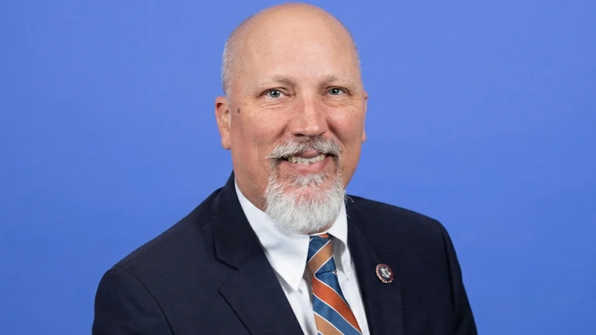 Rep. Chip Roy Press Office calls for action on Trump-era border policies after Spain comments