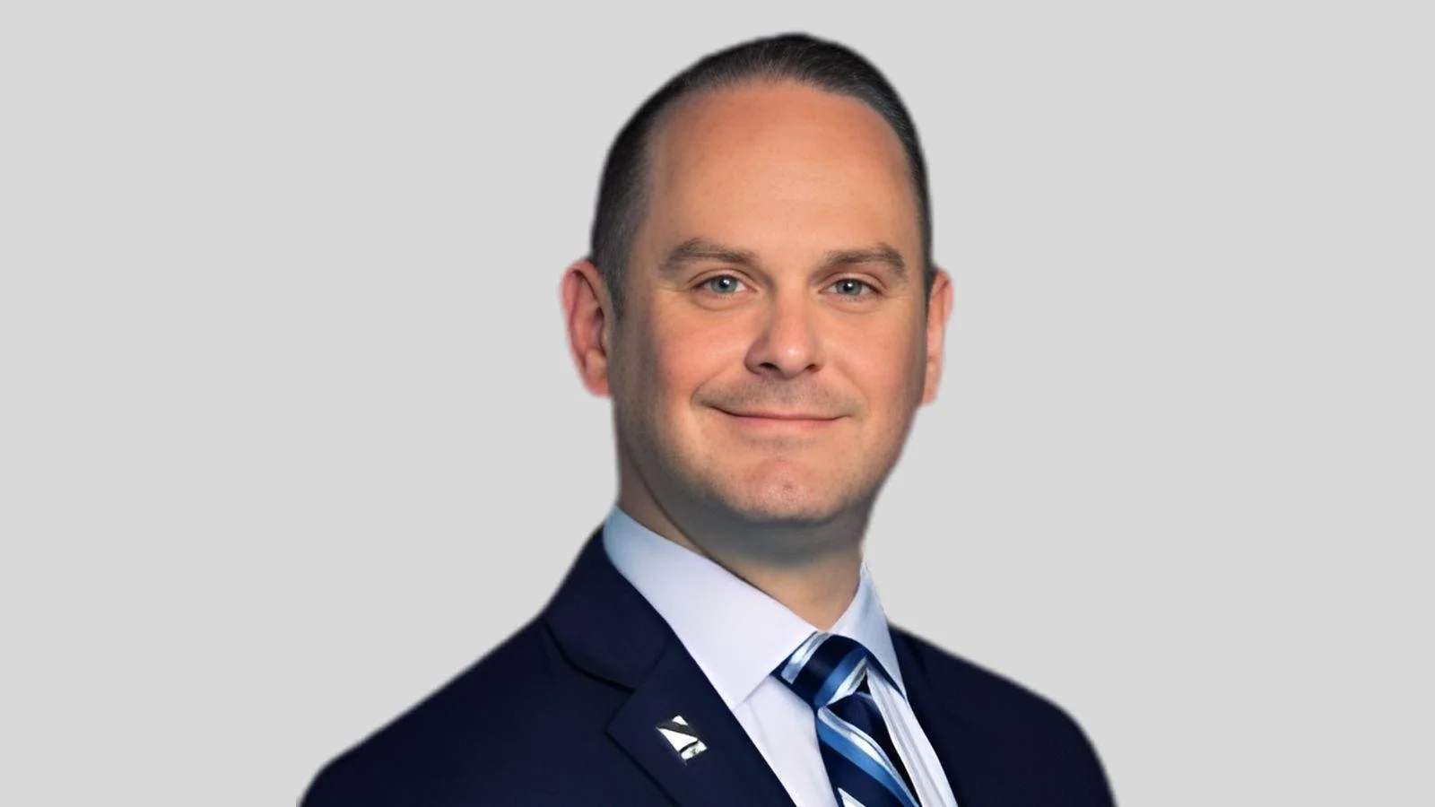 NFIB Pennsylvania PAC endorses nine candidates for upcoming primary election