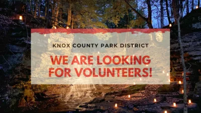 Medium honeyrunwaterfall fireandice