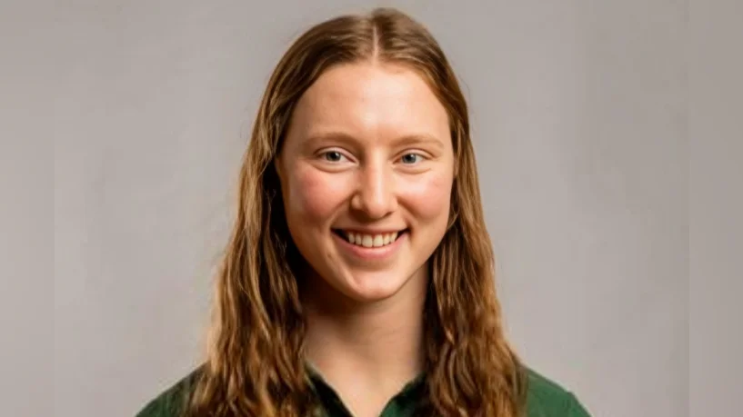 Webp y89ipum0xfbtv245gkt0ze3wn243