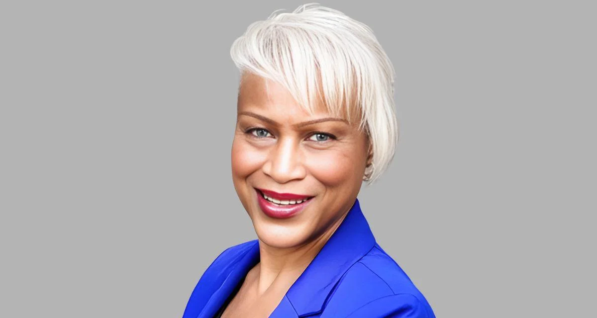 Alaska State Senate passes bill to advance youth mental health education