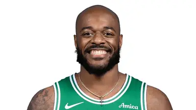 Medium c2d1fabf 777f 416a a2bd 5c65332d09f4