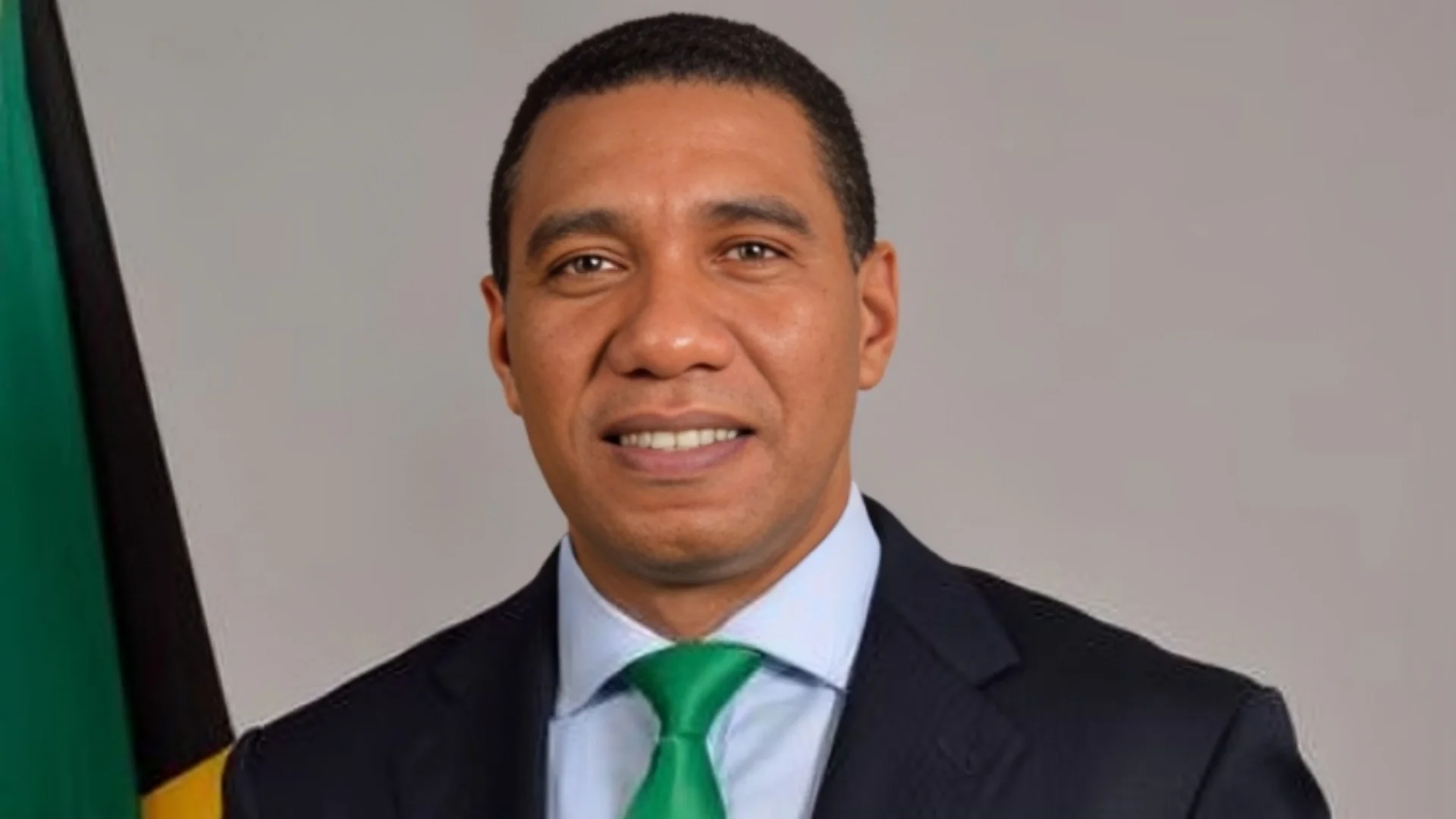 U.S. increases disaster aid for Caribbean nations after Hurricane Melissa