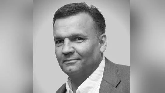 Government-related events in West Cleveland happening Feb. 15-21