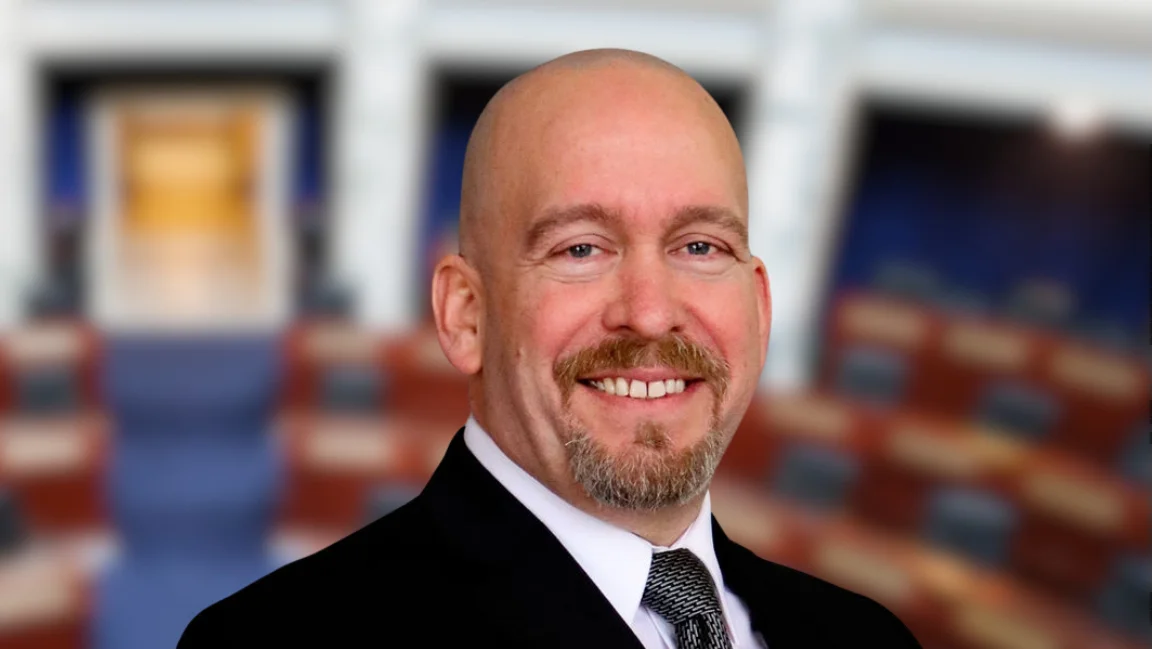 Michigan lawmaker introduces bill requiring transparency in third-party lawsuit funding