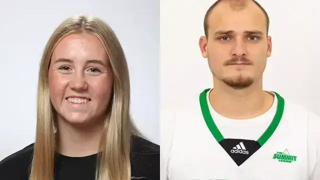 Which former Southeast Minnesota area high school athletes will be active on Wednesday, Dec. 3?