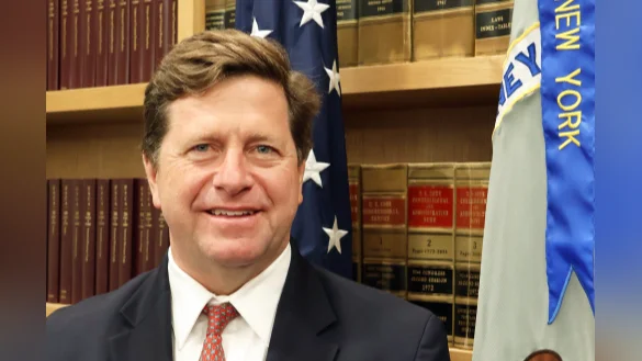 Investment advisor pleads guilty to $5 million fraud scheme