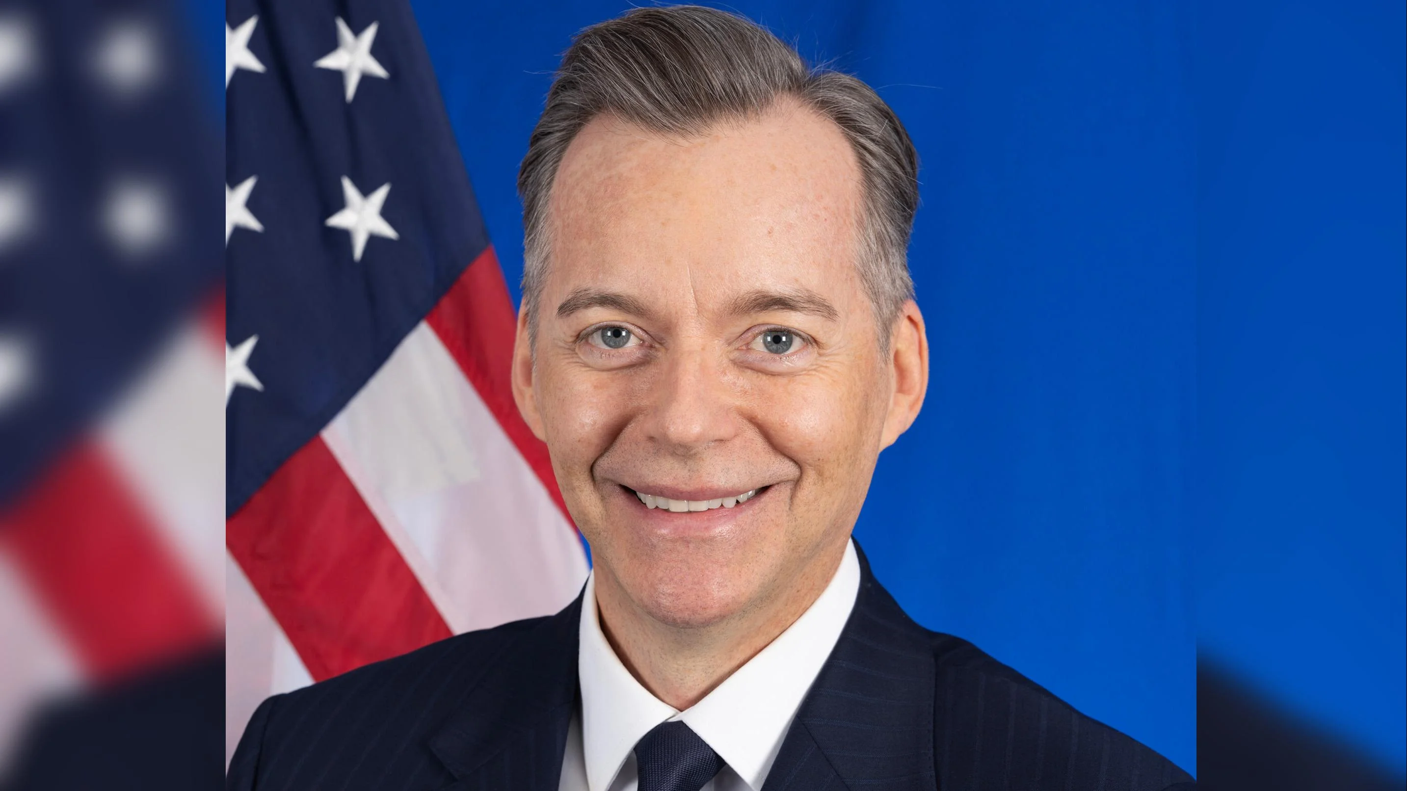 Webp 1a1i8rbm3inja41js7xydufmbr3u