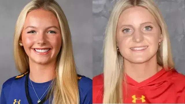 Who are the South Central Nebraska area high school alumni in action on Thursday, Nov. 20?