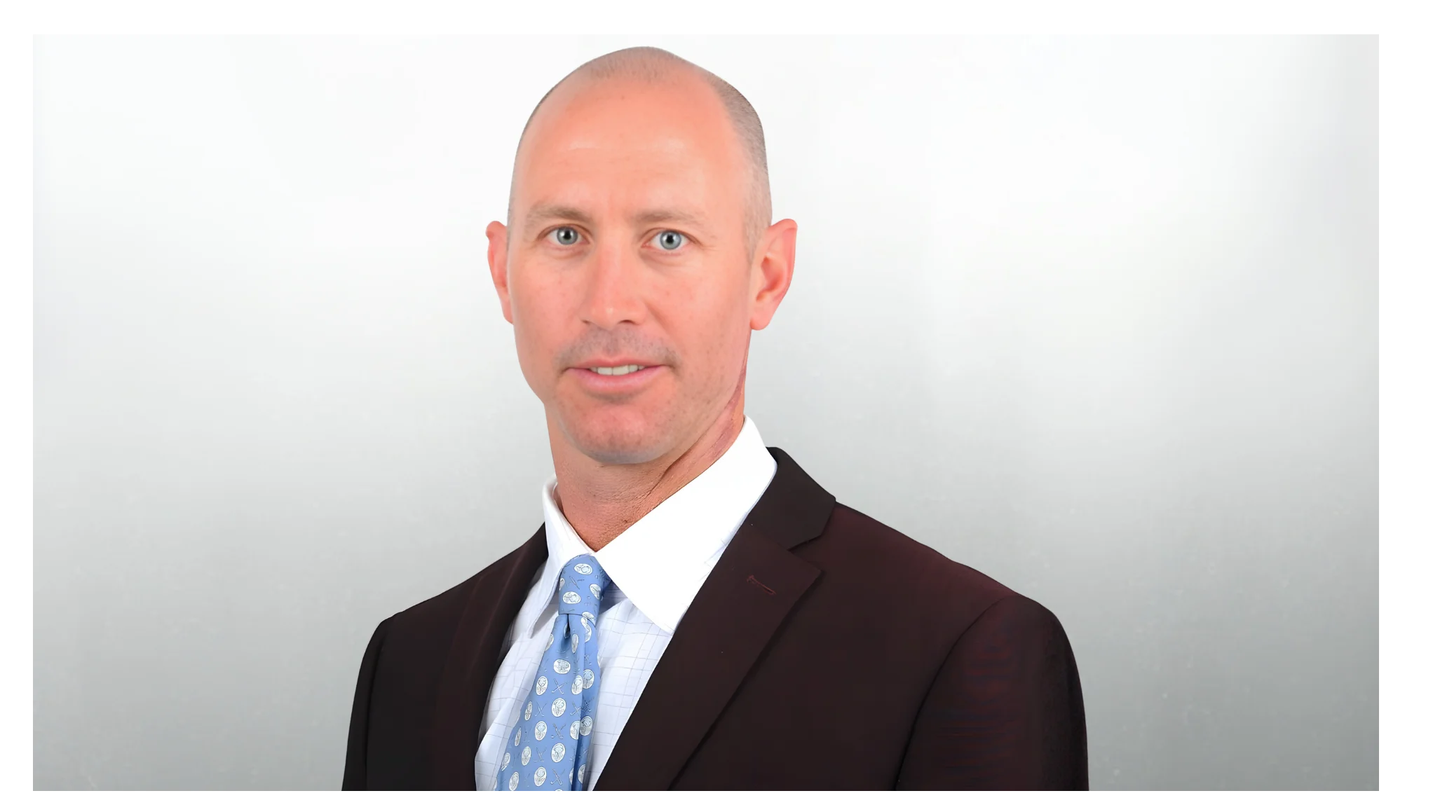 Fairfield women’s golf ranked fourth in MAAC preseason poll