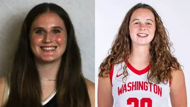 Which ex-high school standouts from North Central Indiana area will play on Saturday, Jan. 10?