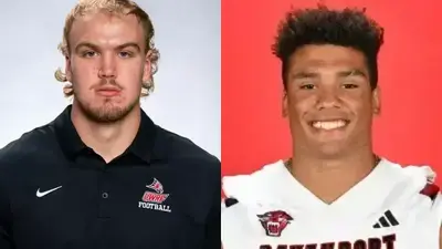 Medium dca277cc 14f4 4408 bb03 333374dff2f8