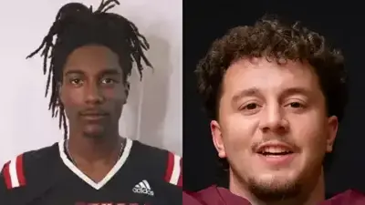 Medium e15fcad2 1fdc 47ee 9931 ba3b2e73f34d