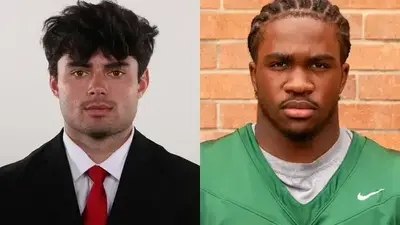 Medium 086c758e fafb 464d 9113 402dafdee2c9