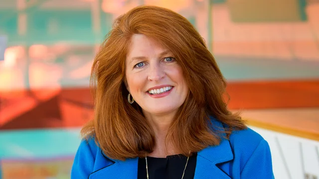 Cost of education increases for all students at University of Minnesota-Rochester in 2022-23 school year