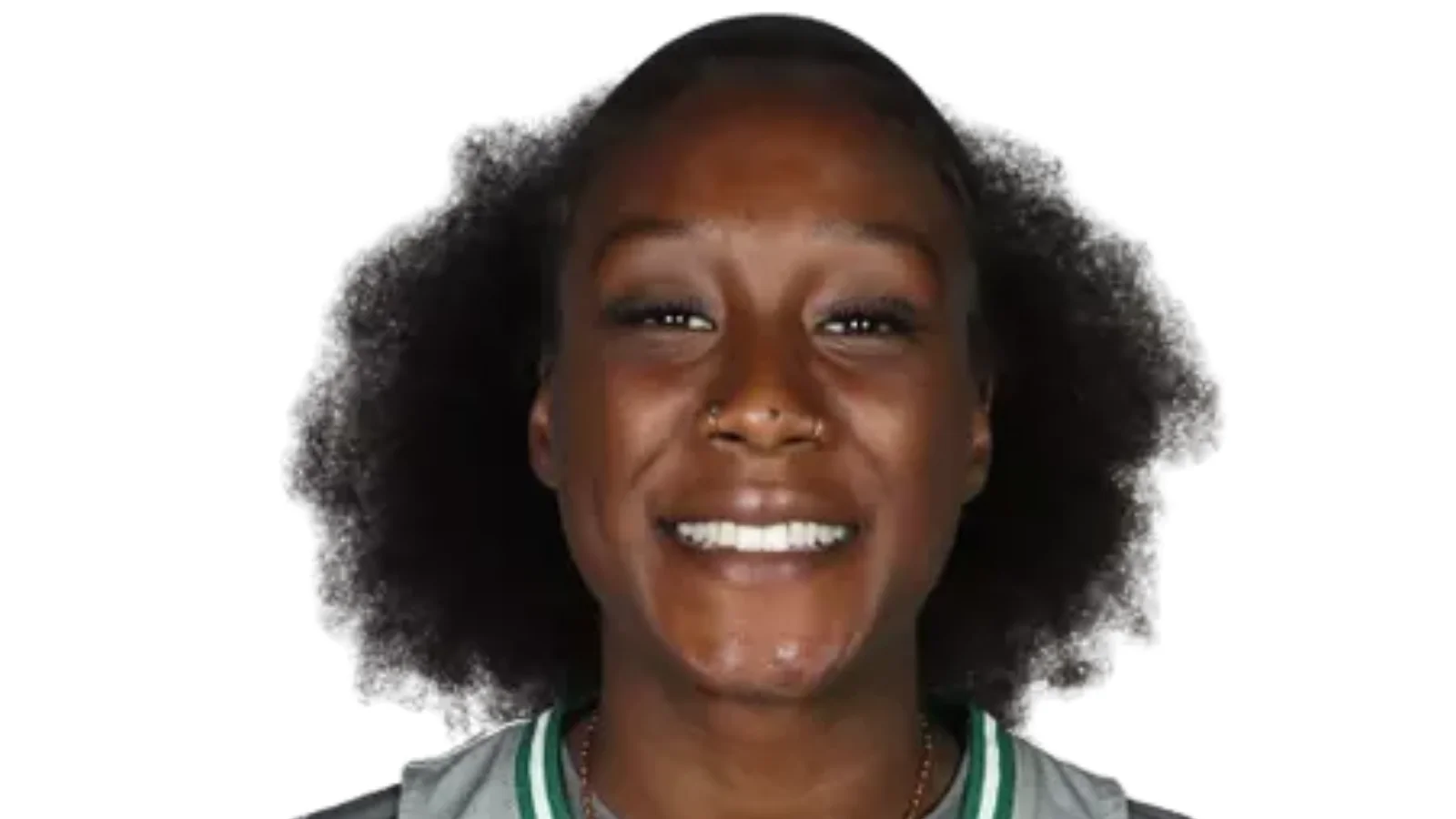 Eastern New Mexico women’s basketball falls to Adams State for first loss