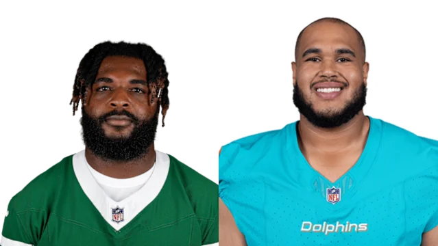 Who are the former Southeast Oakland County high school standouts competing in the week of Monday, Dec. 15?