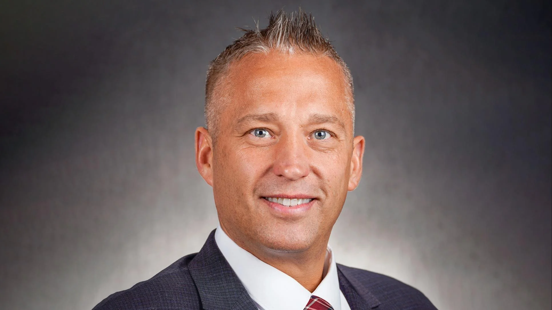 Rep. Bakeberg responds to Governor Walz's decision not to seek reelection