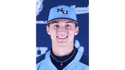 Medium 9567e14f e5ae 4565 a371 581e11d84c93