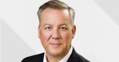 Brad Close President