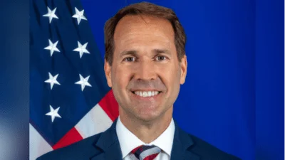 Medium p3qudwawqlb20bfr2nlyibq0jfff