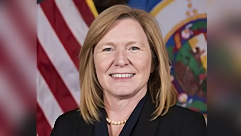 Webp of27myyen38xjoptk08joz35j1tc