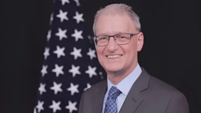 Medium lawrencepetroni 1