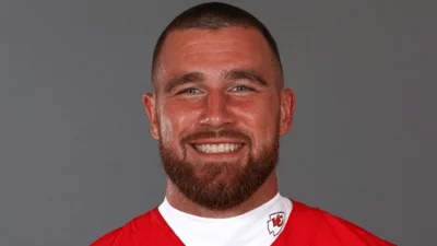 Medium kelce