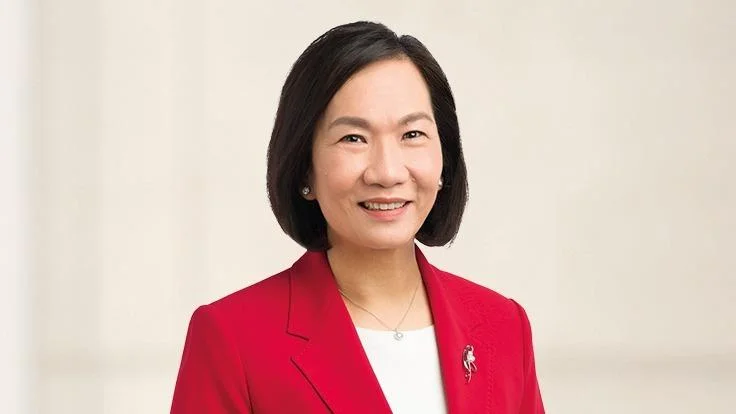 Webp rqvmhsyf53l9xkj3ay7nngghnfjh