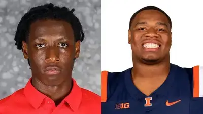 Medium 5fc67ef4 2b3d 4e9c 901d 72ab9772876c