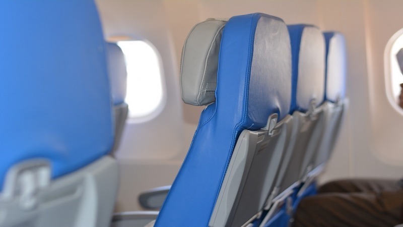 Airlineseats