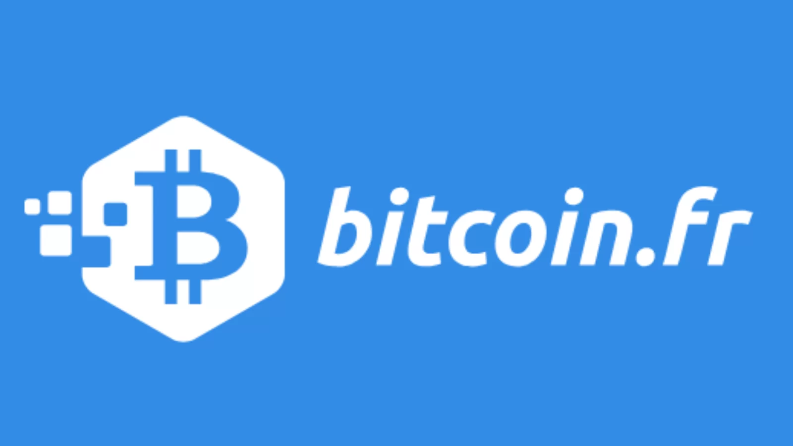 bitcoin.fr