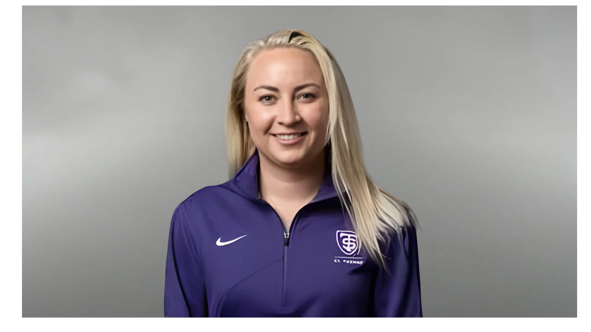 St. Thomas women’s hockey prepares to host top-ranked Wisconsin Badgers