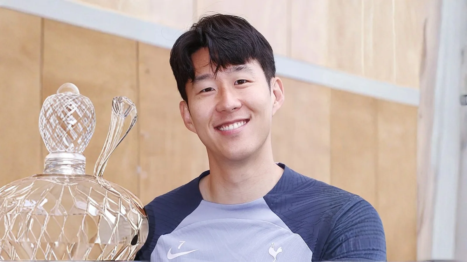 Webp sonheung