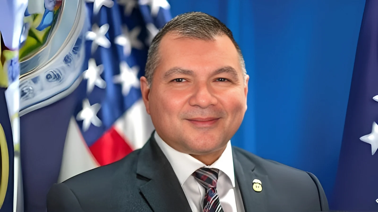ICE Boston operation leads to federal charge against Dominican national