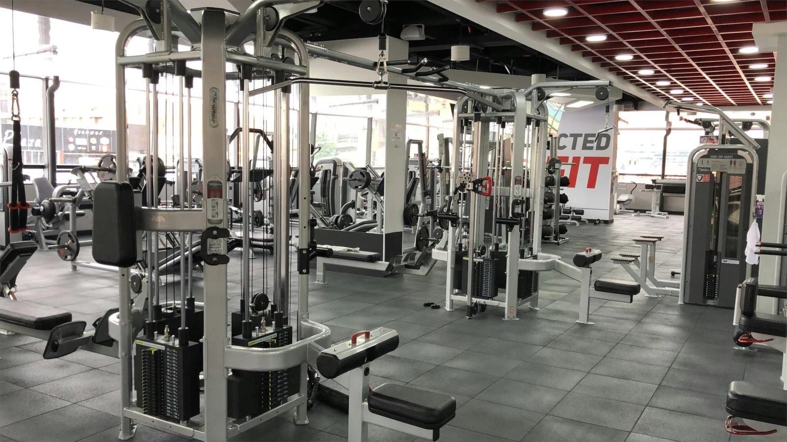 Who among former East Salt Lake City area high school athletes will be active on Friday, Aug. 7?