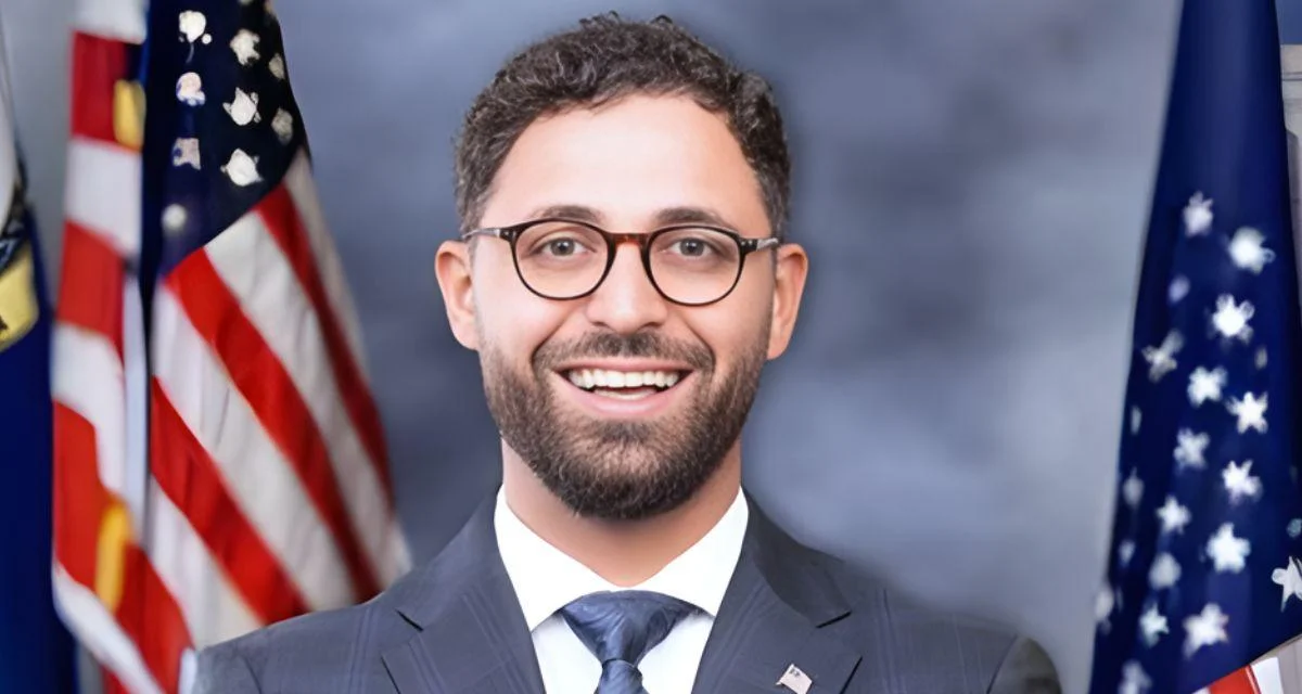 Dearborn Heights Fire Department stresses holiday safety amid seasonal risks