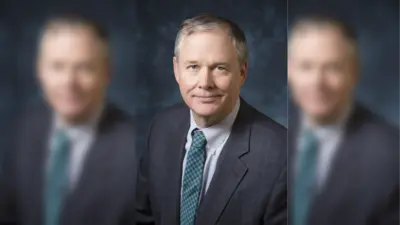 Medium jonathan kemper kclibrary board of trustees