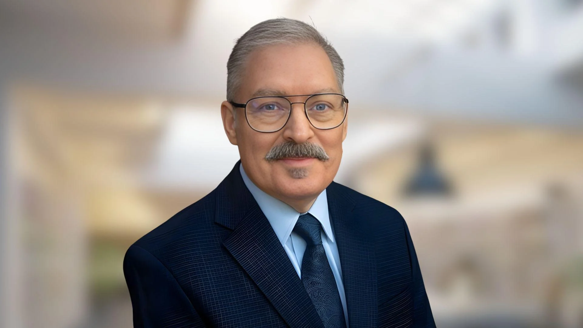 Senior Editor Reynolds on energy policy: 'We are about to unleash American power—in every sense of the word'