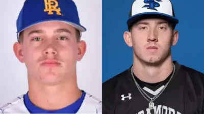 Medium 690f5daa a7d4 433e aad1 9574c4f65636