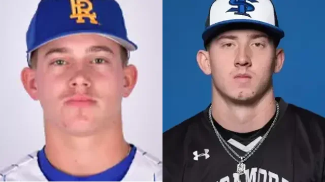 Webp 690f5daa a7d4 433e aad1 9574c4f65636