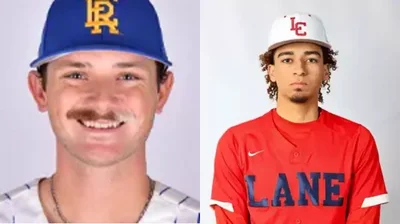 Medium 84d90365 c5ed 44b4 a3a4 3c39db709540