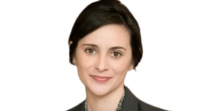 Medium lauraphillipssawyer