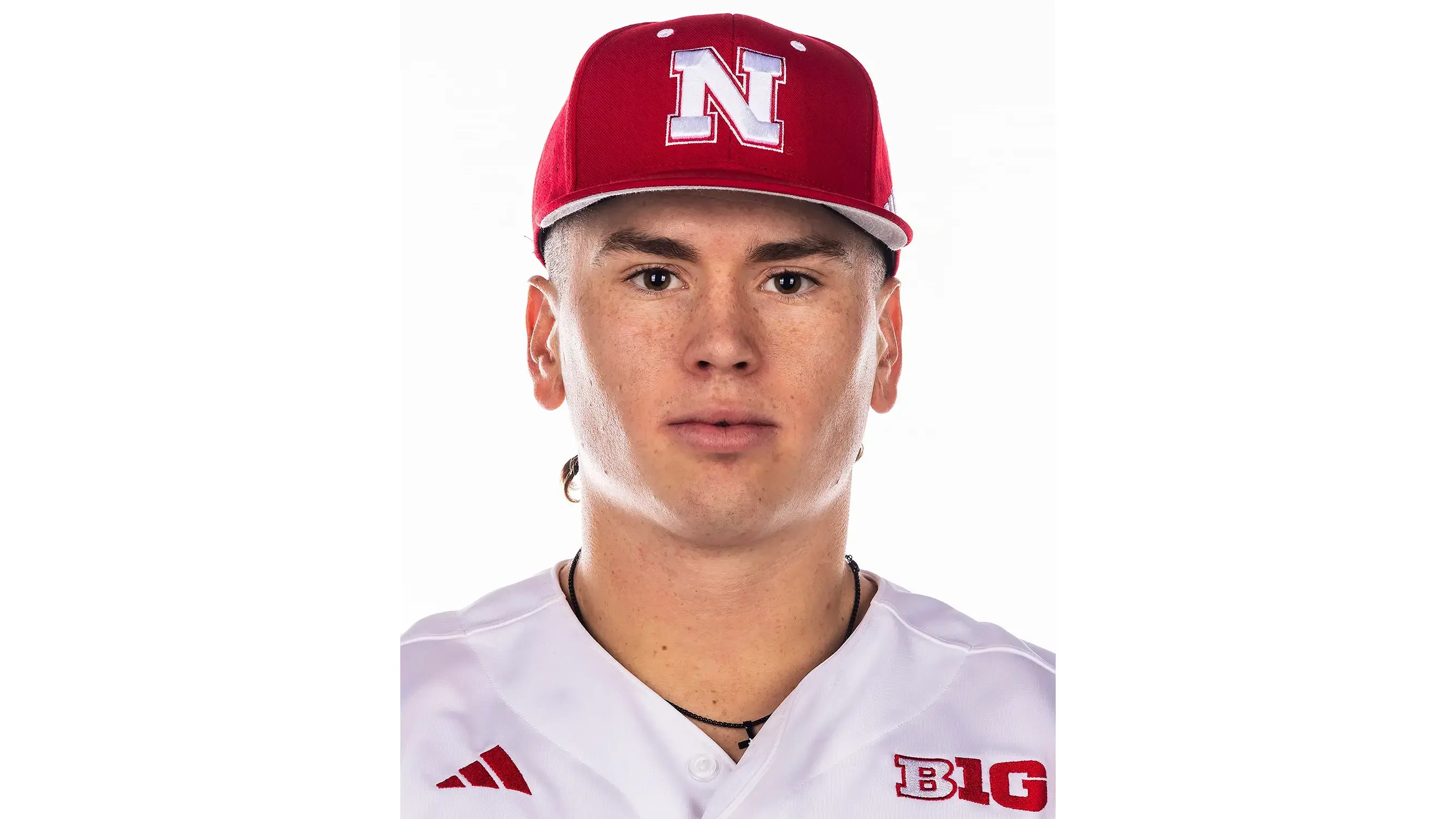 Webp 86382e43 da51 4a5a be3e 4512d183026f