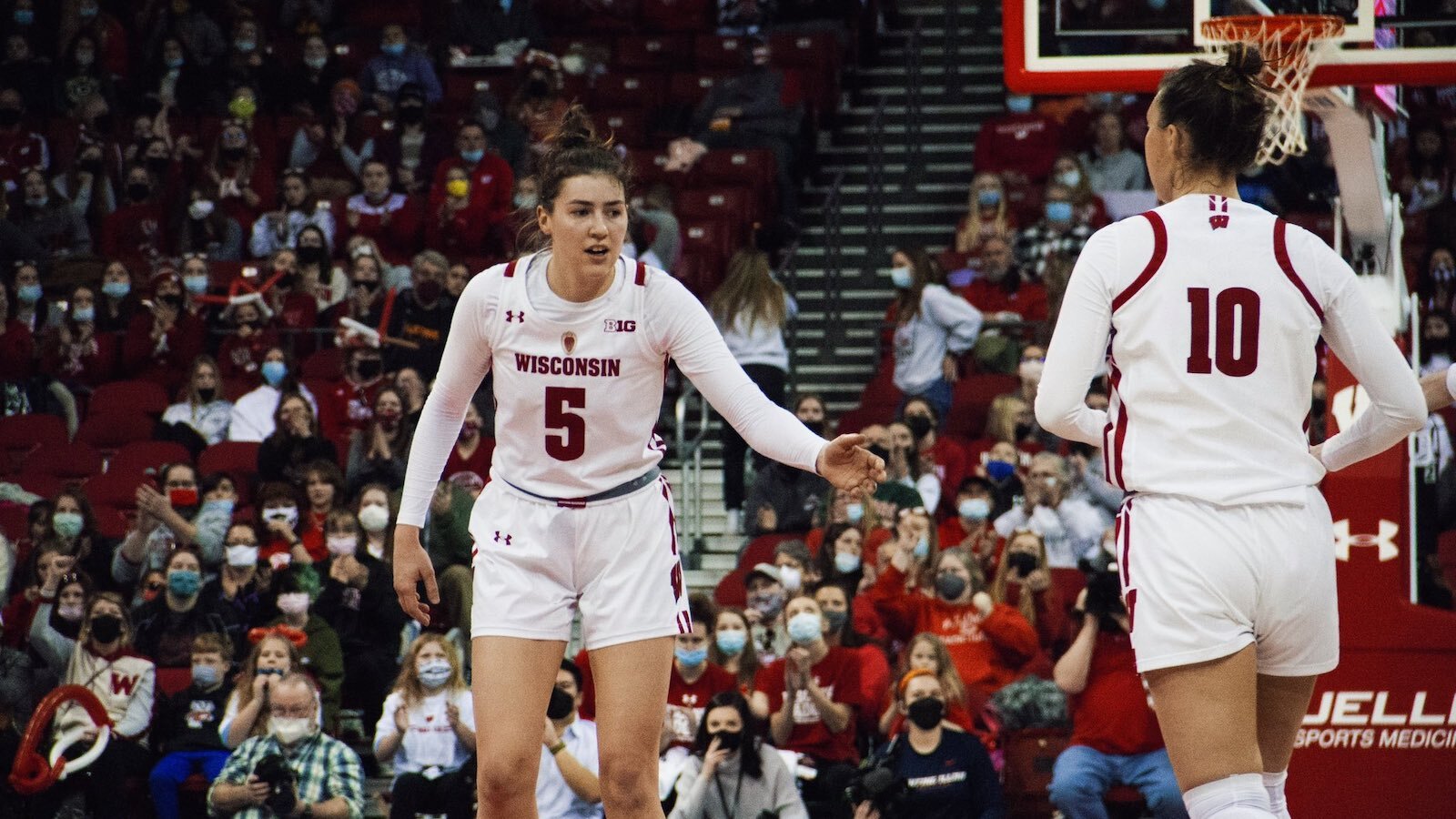 Wisconsinwomens