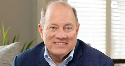 Michigan Democratic Party criticizes Mike Duggan for silence on GOP budget cuts