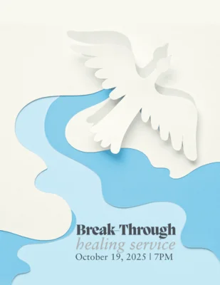 Medium break through healing service 1 1159x1500