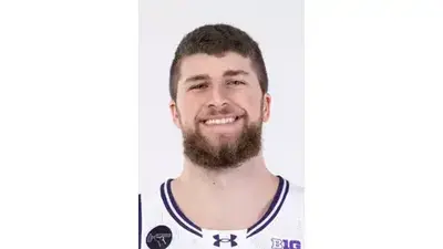 Medium f9a0ff2d e0d5 4048 a559 ac5700661b92