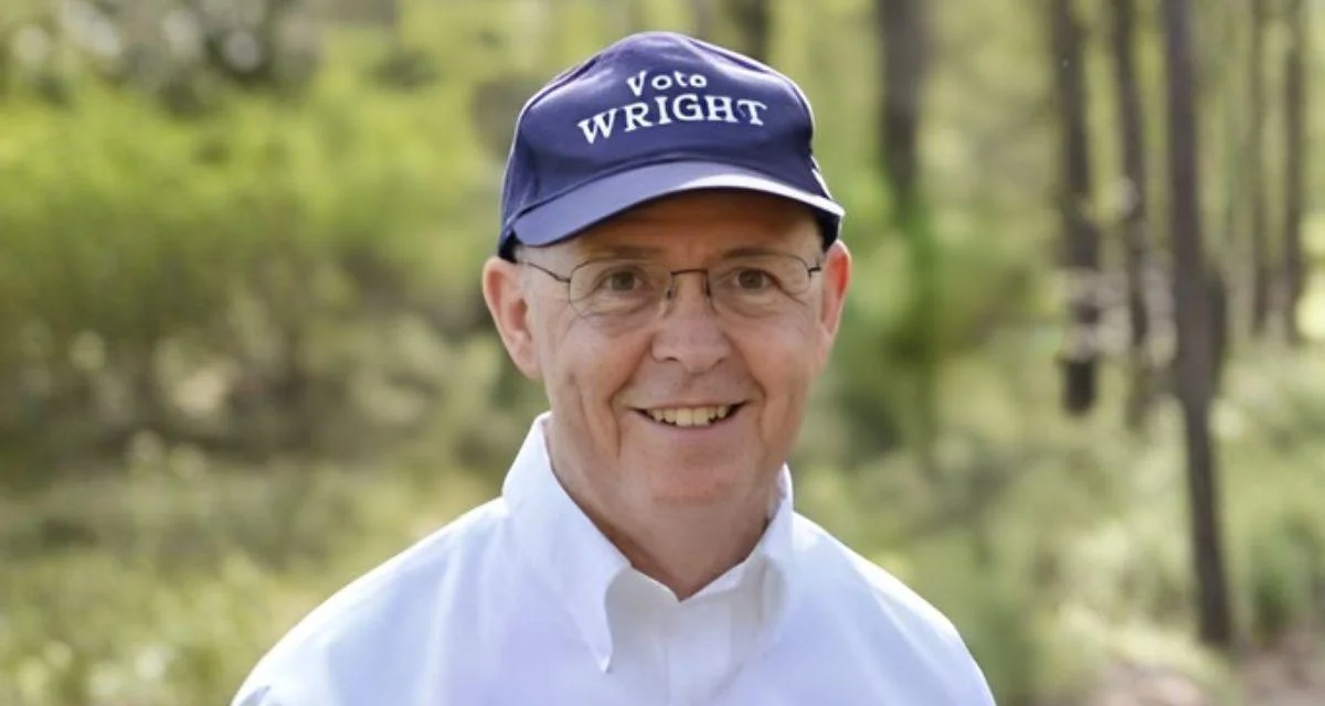 Olmsted County outlines actions taken against persistent PFAS chemicals