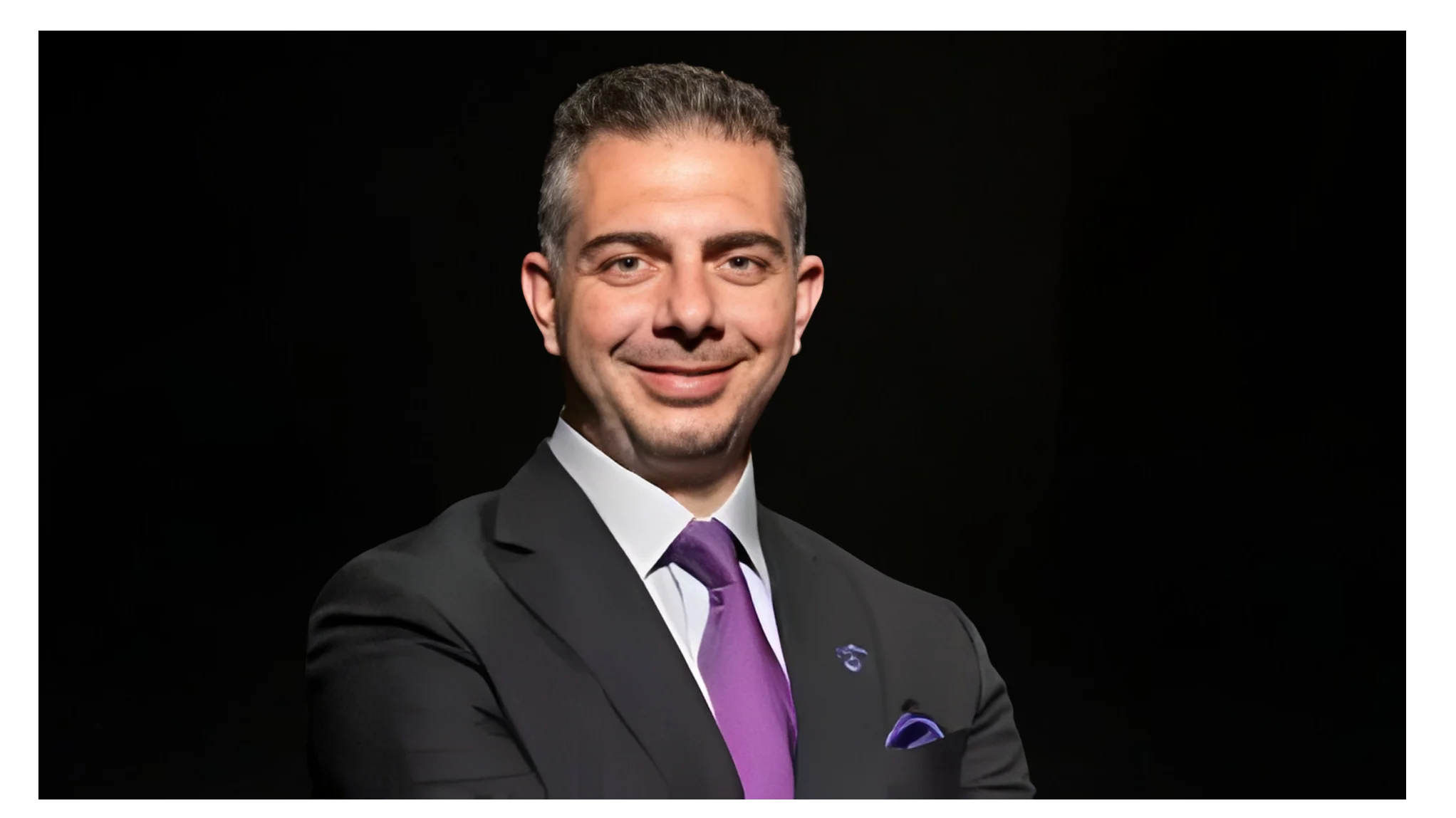 St. Thomas men's hockey wins sixth straight with victory over #15 Minnesota State